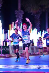 BIB: 
                            <button type="button" onclick="openModal(23541040)" class="btn btn-primary btn-sm float-right btn-popup" data-toggle="modal" data-target=".modal-high-quality">
                        <i class="fas fa-shopping-cart"></i> Add to Cart
                    </button>
                                            <button type="button" onclick="isThisMe(23541040, true)" class="btn btn-success btn-sm float-right btn-popup btn-isme hidden" data-toggle="tooltip" data-placement="bottom" title="นี่คือรูปของคุณใช่ไหม คลิกที่นี่เพื่อเอาเข้าอัลบั้ม">
                        <i class="fas fa-plus"></i> Add to album
                    </button>
                    <button type="button" onclick="isThisMe(23541040, false)" class="btn btn-warning btn-sm float-right btn-popup btn-isnotme hidden">
                        <i class="fas fa-ban"></i> Remove from album
                    </button>